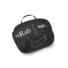 Rab Escape Kit Bag LT 90 (Barva Black)