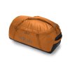 Rab Escape Kit Bag LT 30 (Barva Army)