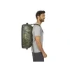 Rab Escape Kit Bag LT 30