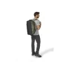 Rab Escape Kit Bag LT 30