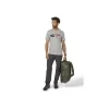 Rab Escape Kit Bag LT 30
