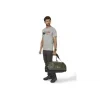 Rab Escape Kit Bag LT 30