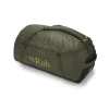 Rab Escape Kit Bag LT 30