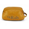 Rab Es e Wash Bag (Barva Marmelade)