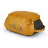 Rab Es e Wash Bag (Barva Marmelade)