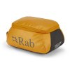 Rab Es e Wash Bag (Barva Marmelade)