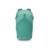 Rab Tensor 20 (Barva Storm Green)