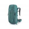 Rab Aeon ND 33 (Barva Sagano Green)