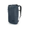 Rab Depot 25 (Barva Black)