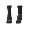 Bridgedale Hike LW T2 CP Boot (Velikost L)