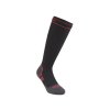 Bridgedale Storm Sock HW Knee (Velikost L)