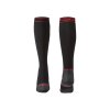 Bridgedale Storm Sock HW Knee (Velikost L)
