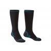 Bridgedale Storm Sock MW Knee