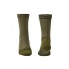 Bridgedale Storm Sock MW Boot (Velikost L)
