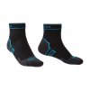 Bridgedale Storm Sock MW Ankle