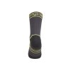 Bridgedale Storm Sock LW Boot (Velikost L)