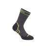Bridgedale Storm Sock LW Boot (Velikost L)