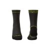 Bridgedale Storm Sock LW Boot (Velikost L)