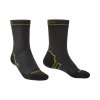 Bridgedale Storm Sock LW Boot