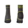 Bridgedale Storm Sock LW Ankle (Velikost L)