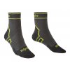 Bridgedale Storm Sock LW Ankle