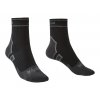 Bridgedale Storm Sock LW Ankle