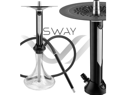 sway 1