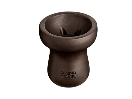 cosmobowl 1