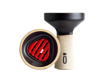 oblako 26