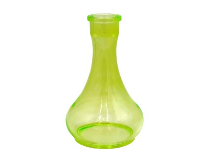 Váza VG Drop – Light Green