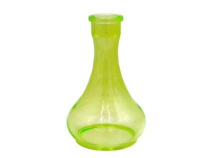 Váza VG Drop - Light Green