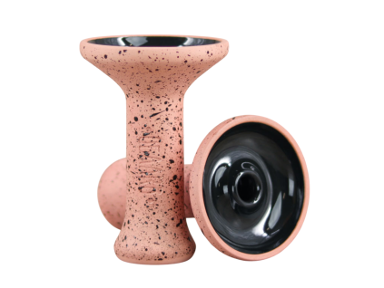 oblako dark pink