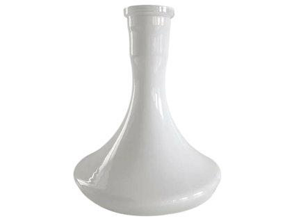 vg craft milk 1