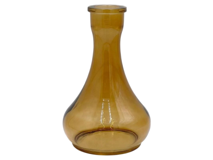 vg craft milk 2