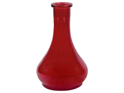 vg craft milk 3