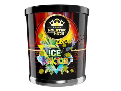 hulster 20