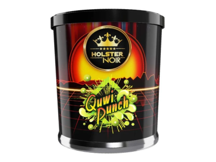 hulster 21