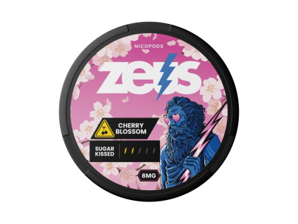 zeus 1