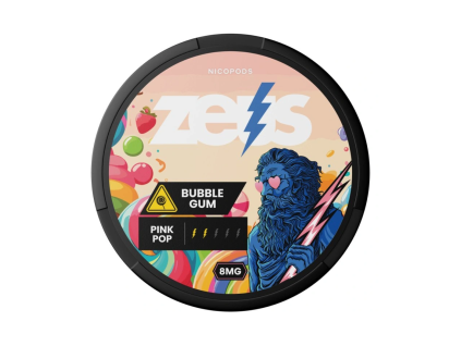 zeus 2