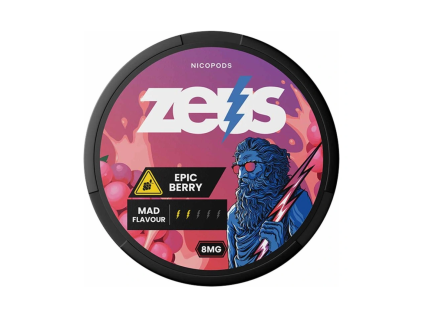 zeus 3