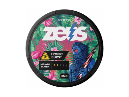 zeus 4