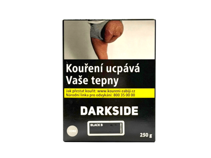 ds 250 9