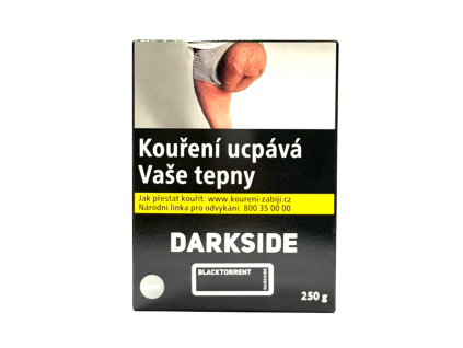 ds 250 8