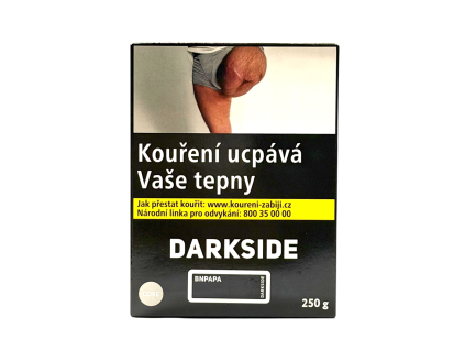 ds 250 7