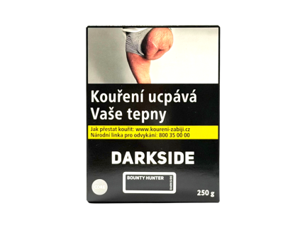 ds 250 10