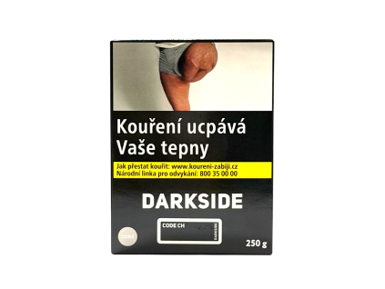 ds 250 27