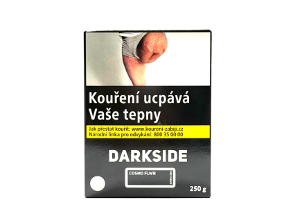 ds 250 26