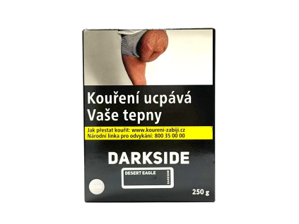 ds 250 24