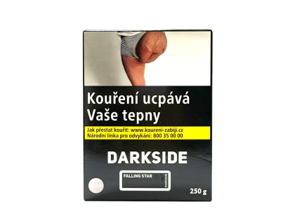 ds 250 25