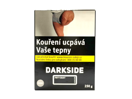 ds 250 19